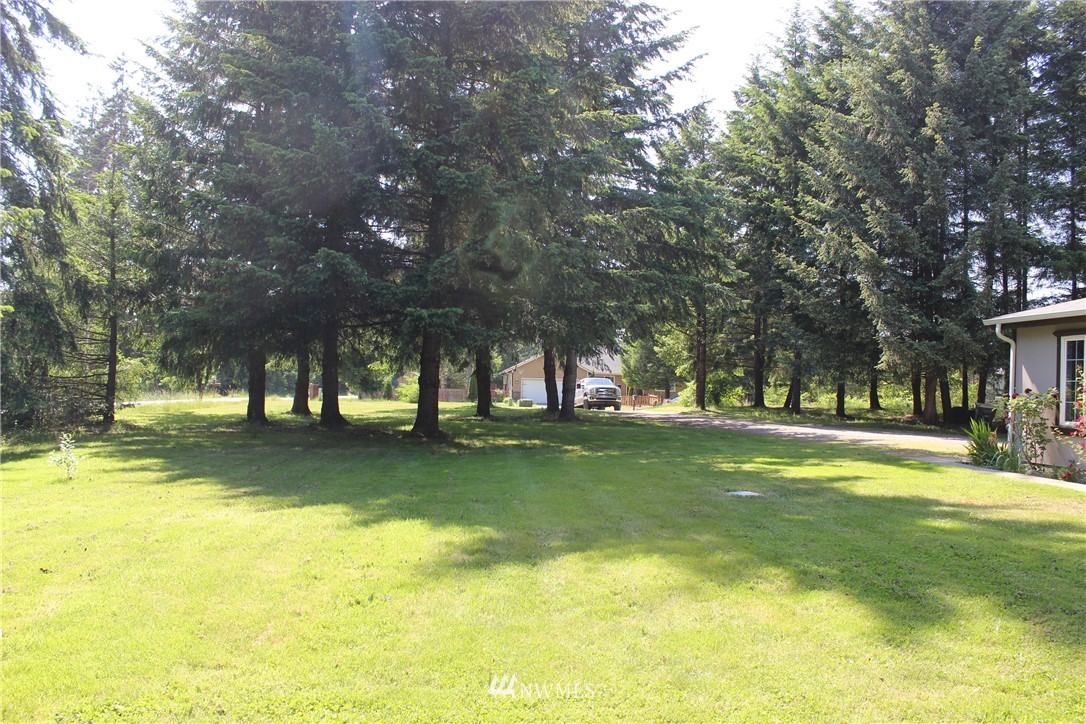 9012 176th Avenue Southwest Rochester, WA 98579 - Photo 24 of 25