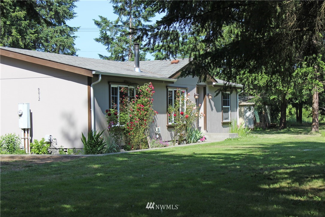 9012 176th Avenue Southwest Rochester, WA 98579 - Photo 25 of 25