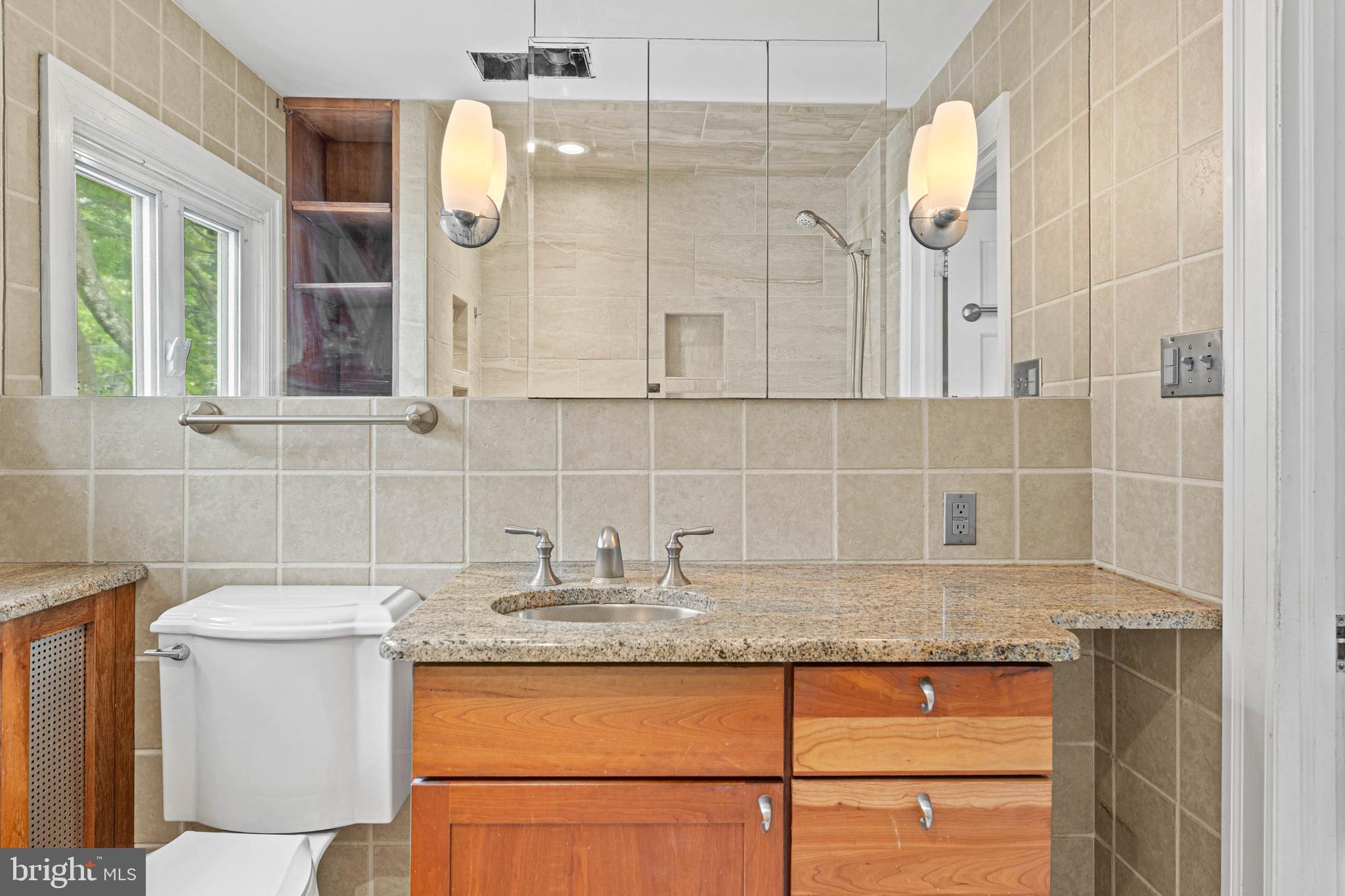 2941 Morris Road Ardmore, PA 19003 - Photo 30 of 40 Gallery Image 30