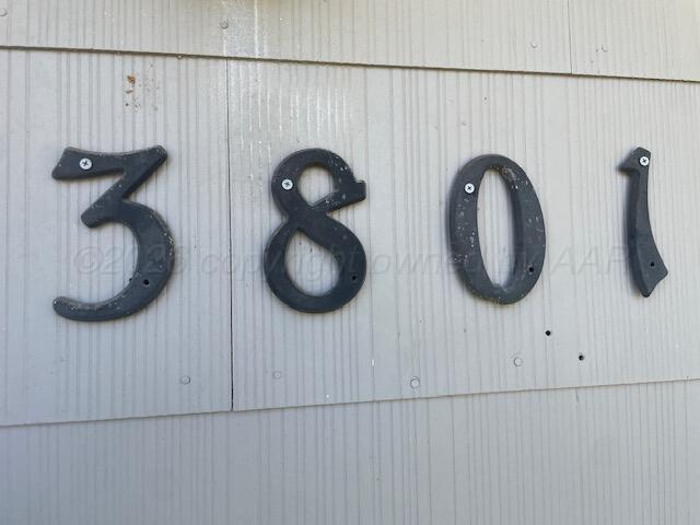 3801 South Jackson Street Amarillo, TX 79110 - Photo 4 of 18 IMG_3218