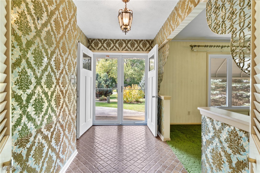2671 Ramsay Road Beachwood, OH 44122 - Photo 9 of 46 Gallery Image 9