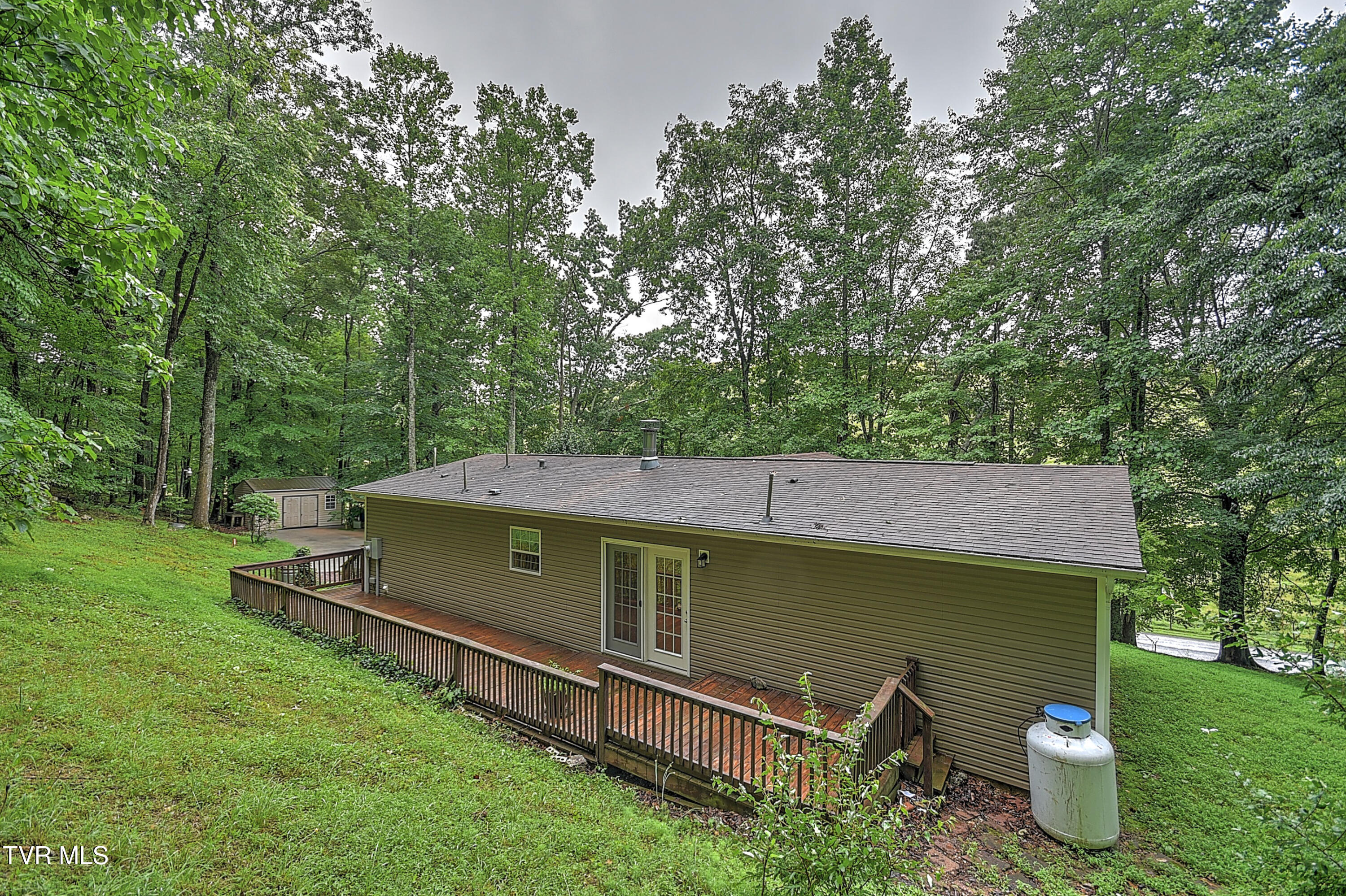 13275 Chip Ridge Road Abingdon, VA 24210 - Photo 44 of 45 13275 Chip Ridge KB-44