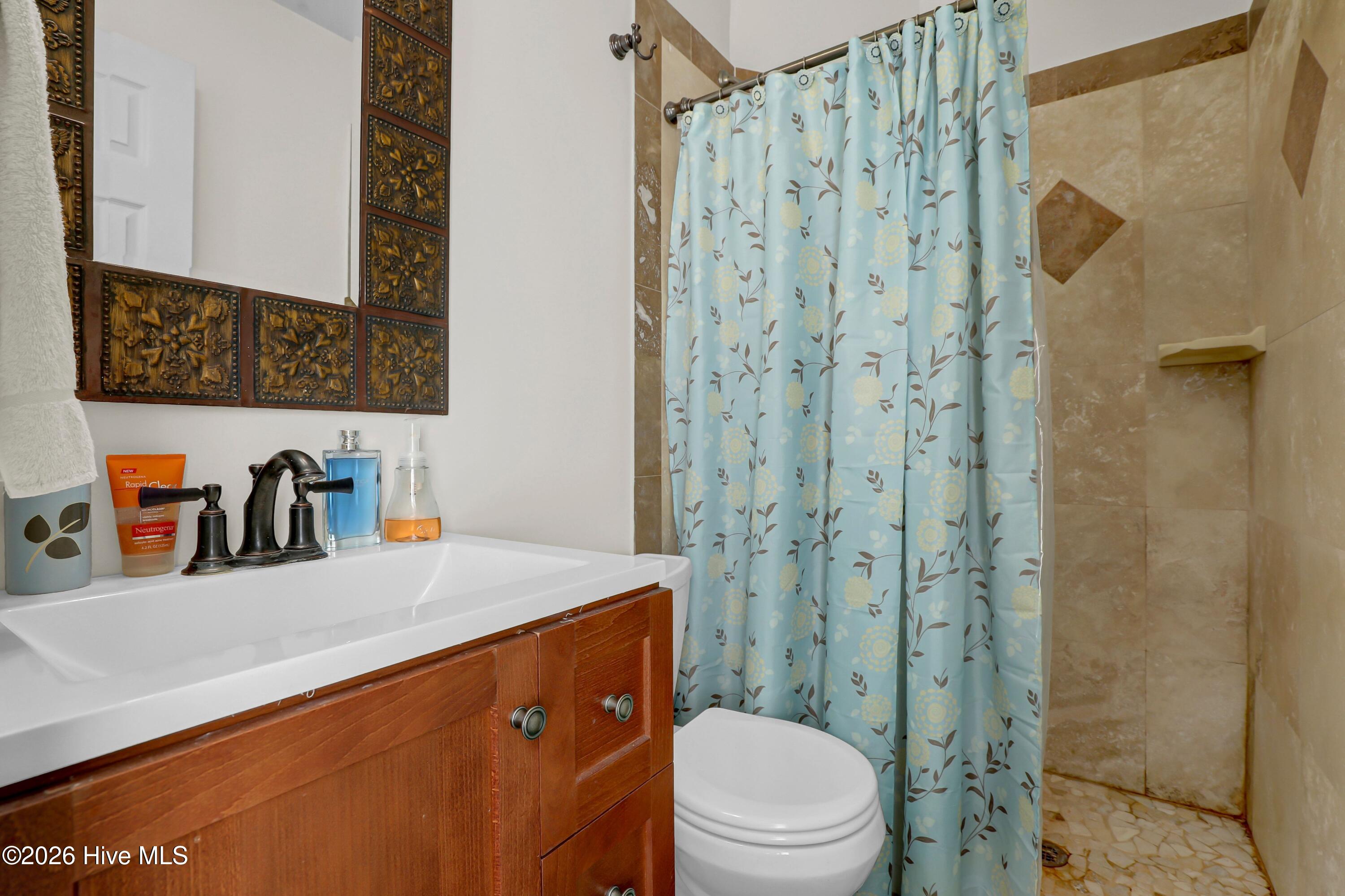 1813 Kings Landing Road Hampstead, NC 28443 - Photo 42 of 73 Gallery Image 42