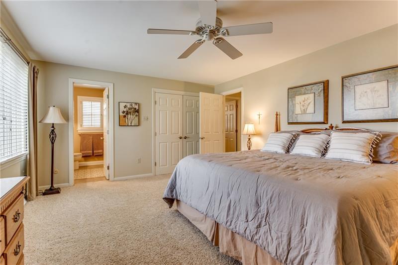 110 Frick Road Pittsburgh, PA 15238 - Photo 12 of 25 Gallery Image 12