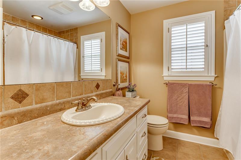 110 Frick Road Pittsburgh, PA 15238 - Photo 13 of 25 Gallery Image 13