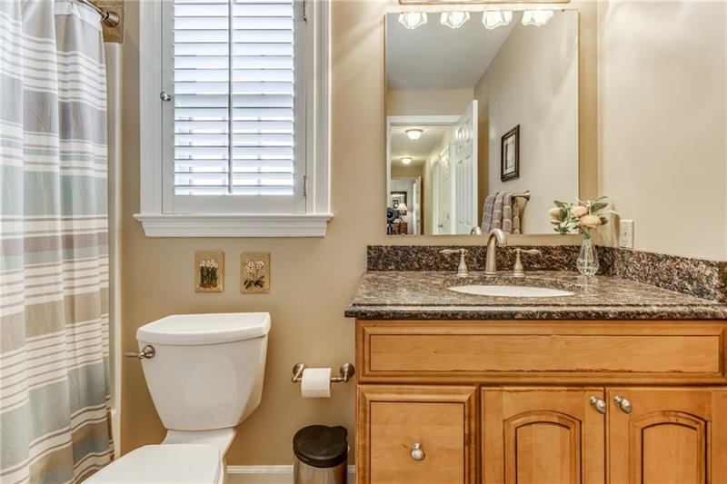 110 Frick Road Pittsburgh, PA 15238 - Photo 16 of 25 Gallery Image 16