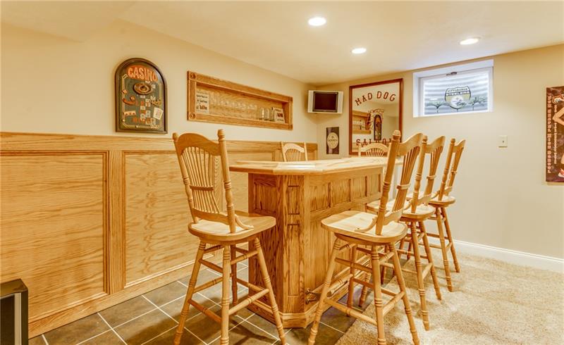 110 Frick Road Pittsburgh, PA 15238 - Photo 20 of 25 Gallery Image 20
