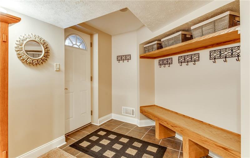 110 Frick Road Pittsburgh, PA 15238 - Photo 21 of 25 Gallery Image 21