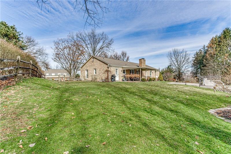 110 Frick Road Pittsburgh, PA 15238 - Photo 23 of 25 Gallery Image 23