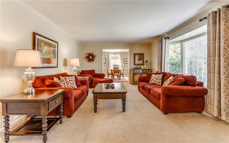 110 Frick Road Pittsburgh, PA 15238 - Photo 7 of 25 Gallery Image 7