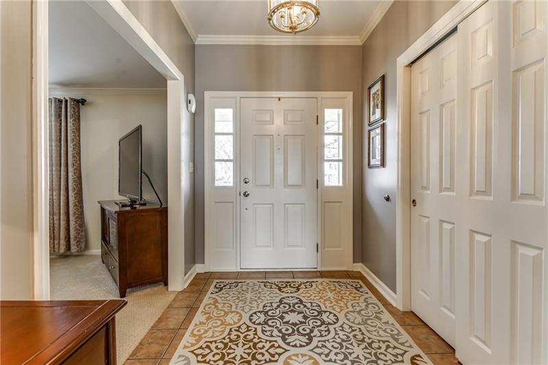 110 Frick Road Pittsburgh, PA 15238 - Photo 10 of 25 Gallery Image 10