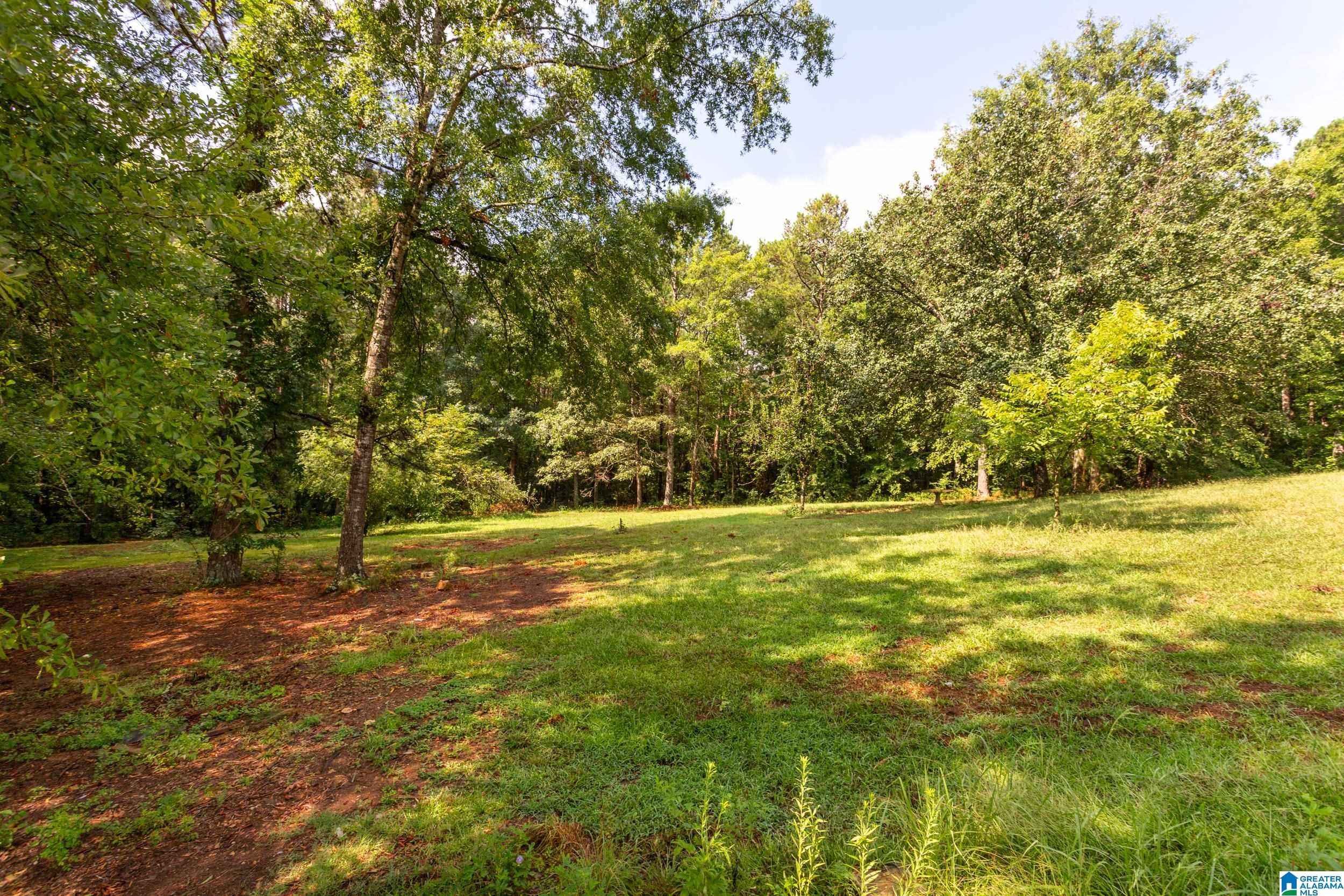 631 Holland-Finley Road Jacksonville, AL 36265 - Photo 26 of 26