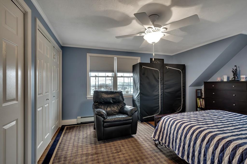 445 Old Connecticut Path Framingham, MA 01701 - Photo 12 of 23