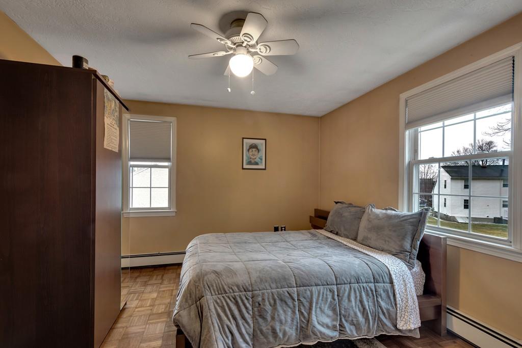 445 Old Connecticut Path Framingham, MA 01701 - Photo 13 of 23