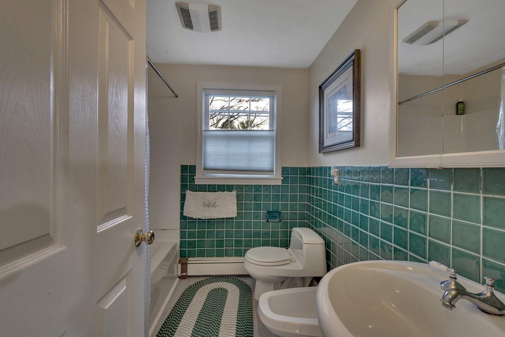 445 Old Connecticut Path Framingham, MA 01701 - Photo 14 of 23