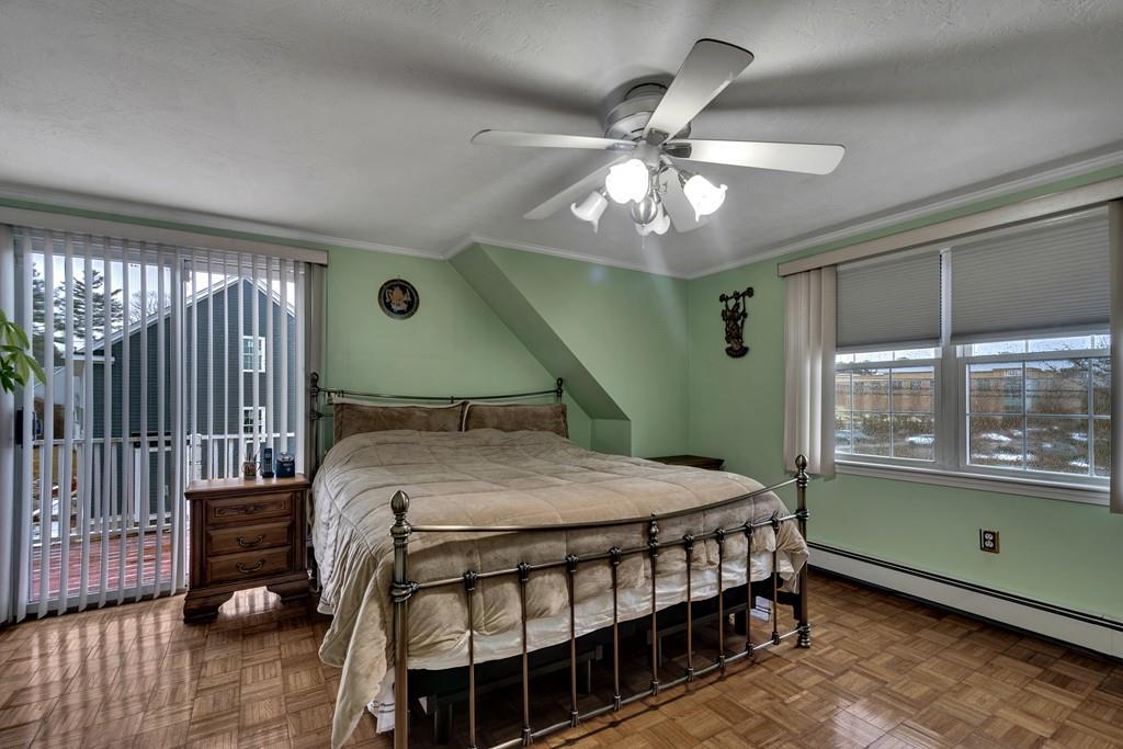 445 Old Connecticut Path Framingham, MA 01701 - Photo 15 of 23