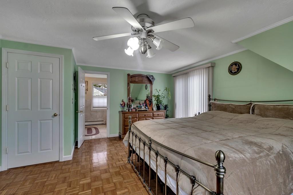 445 Old Connecticut Path Framingham, MA 01701 - Photo 16 of 23