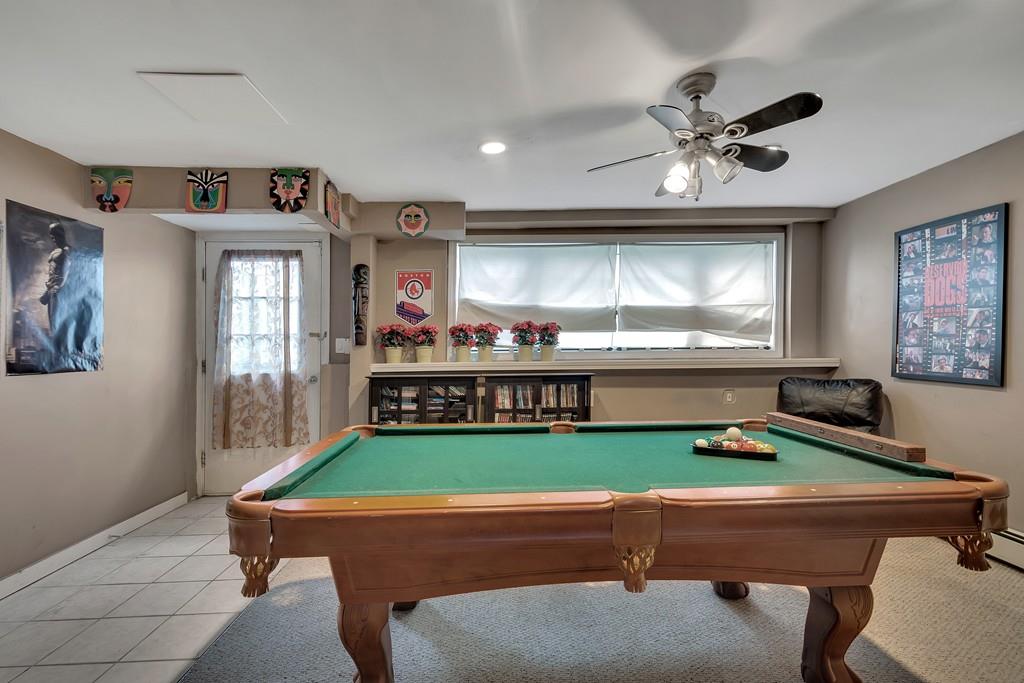 445 Old Connecticut Path Framingham, MA 01701 - Photo 19 of 23