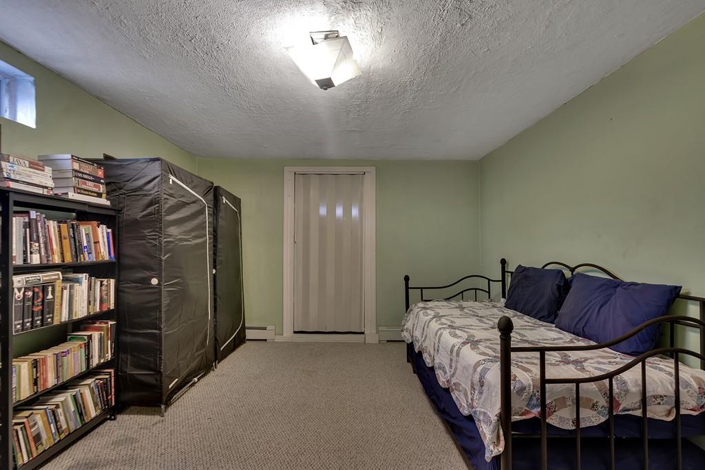 445 Old Connecticut Path Framingham, MA 01701 - Photo 20 of 23