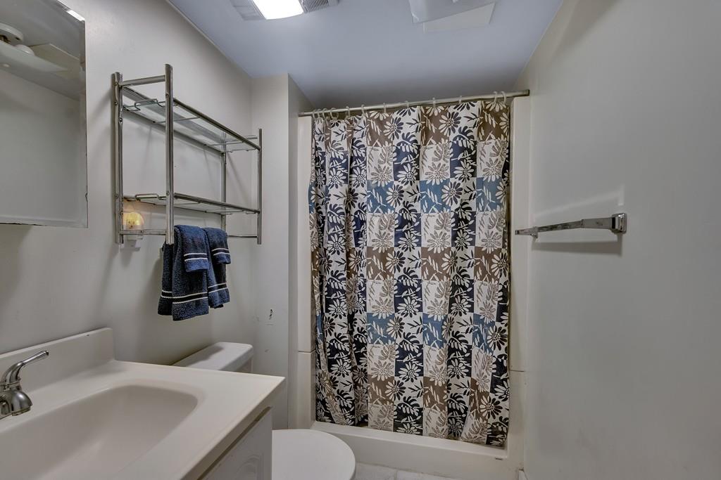 445 Old Connecticut Path Framingham, MA 01701 - Photo 21 of 23