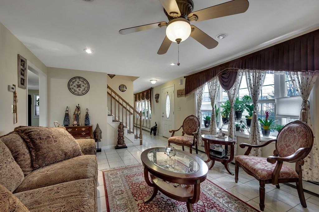 445 Old Connecticut Path Framingham, MA 01701 - Photo 4 of 23