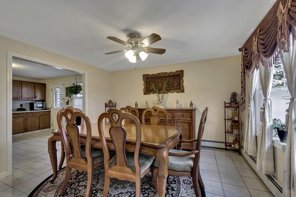 445 Old Connecticut Path Framingham, MA 01701 - Photo 5 of 23