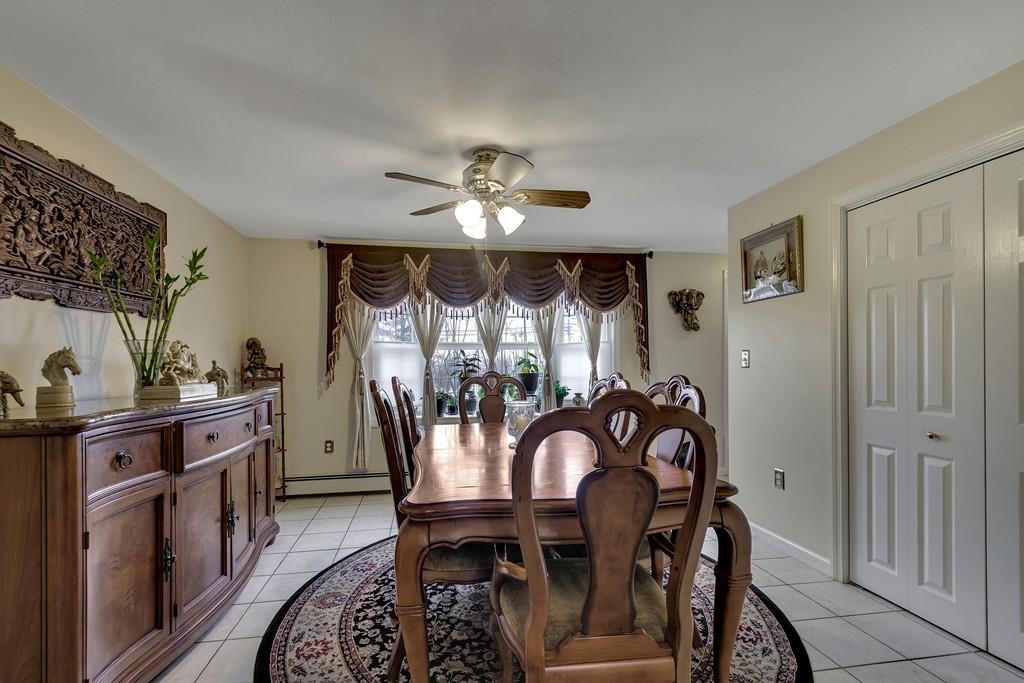 445 Old Connecticut Path Framingham, MA 01701 - Photo 6 of 23