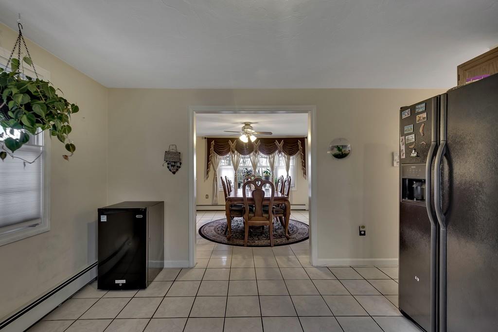 445 Old Connecticut Path Framingham, MA 01701 - Photo 9 of 23