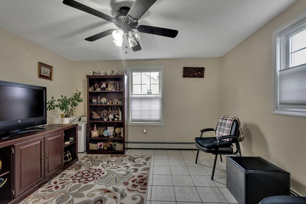 445 Old Connecticut Path Framingham, MA 01701 - Photo 10 of 23