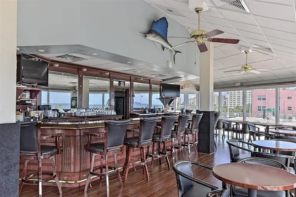 $2,150 | 111 Briny Avenue, Unit 2307, Pompano Beach, FL 33062