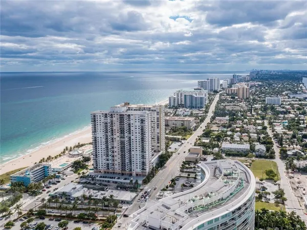 $2,150 | 111 Briny Avenue, Unit 2307, Pompano Beach, FL 33062