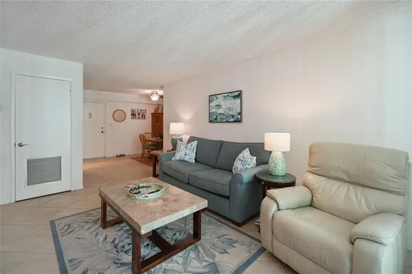 $2,150 | 111 Briny Avenue, Unit 2307, Pompano Beach, FL 33062