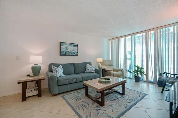 $2,150 | 111 Briny Avenue, Unit 2307, Pompano Beach, FL 33062
