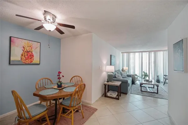 $2,150 | 111 Briny Avenue, Unit 2307, Pompano Beach, FL 33062