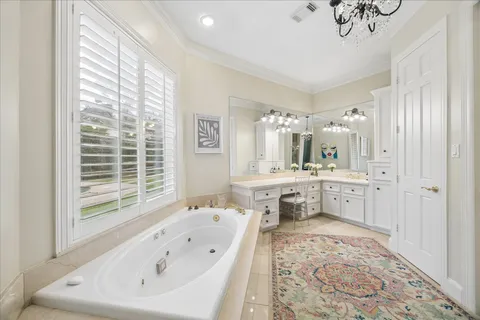 $2,750,000 | 11421 Whippoorwill Road, Houston, TX 77024