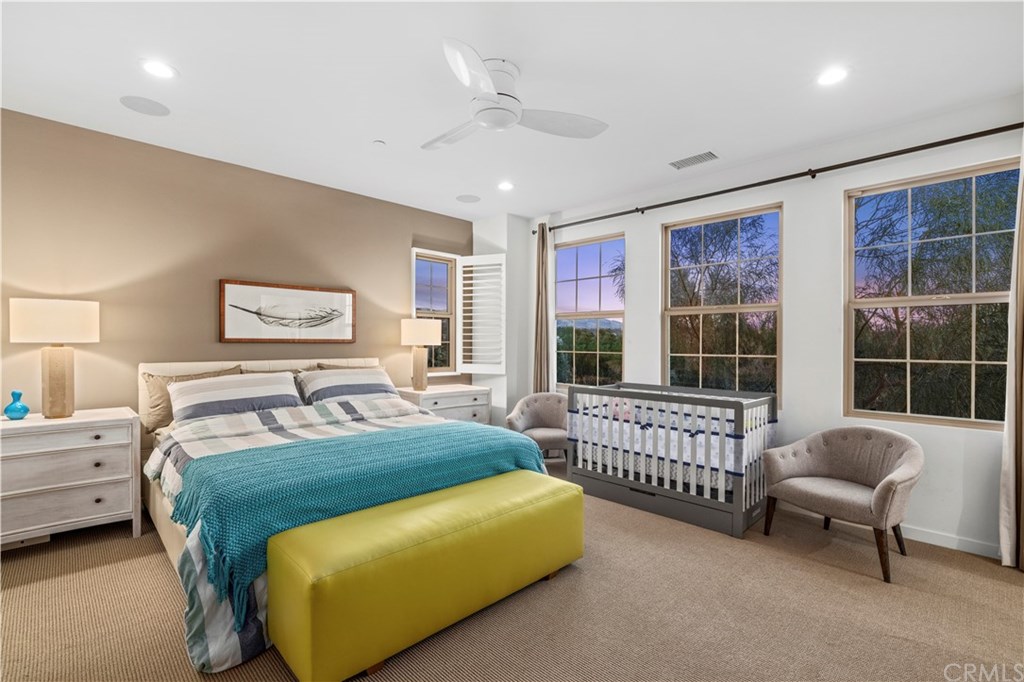 53 Kestrel Irvine, CA 92618 - Photo 14 of 39