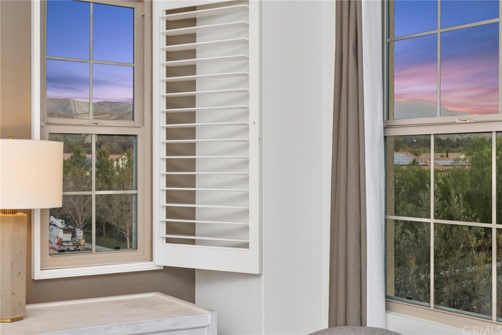 53 Kestrel Irvine, CA 92618 - Photo 15 of 39 Soak in these views every evening!