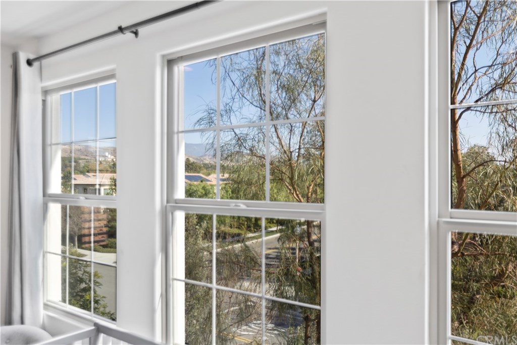 53 Kestrel Irvine, CA 92618 - Photo 17 of 39