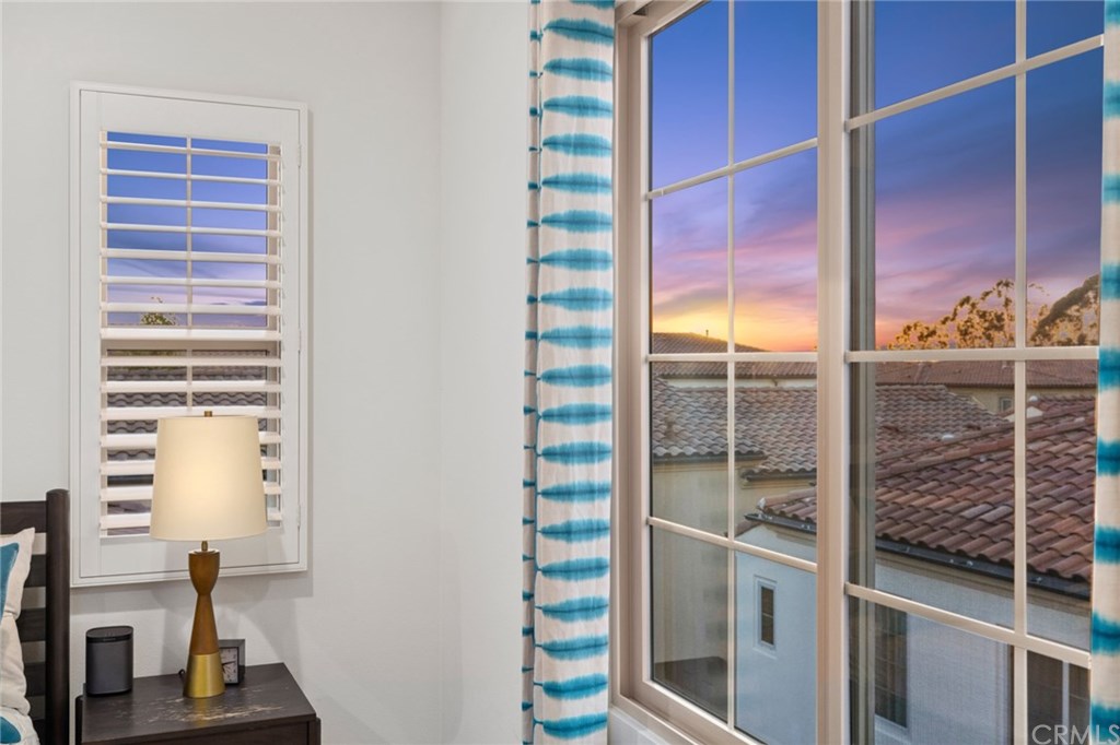 53 Kestrel Irvine, CA 92618 - Photo 21 of 39 More Spectacular VIEWS!