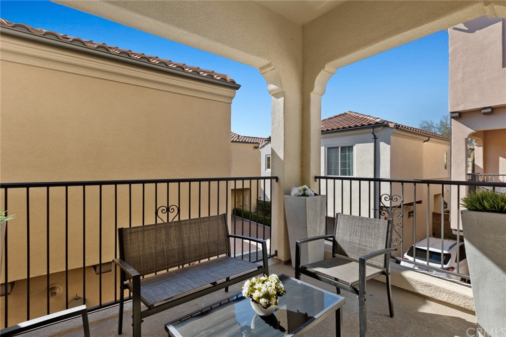 53 Kestrel Irvine, CA 92618 - Photo 25 of 39