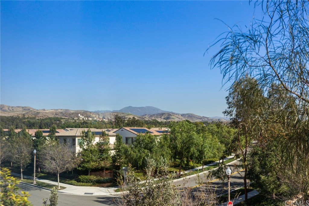 53 Kestrel Irvine, CA 92618 - Photo 30 of 39