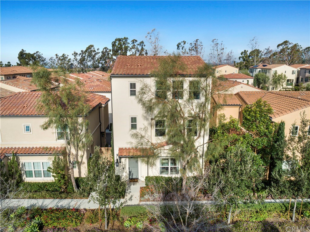 53 Kestrel Irvine, CA 92618 - Photo 31 of 39