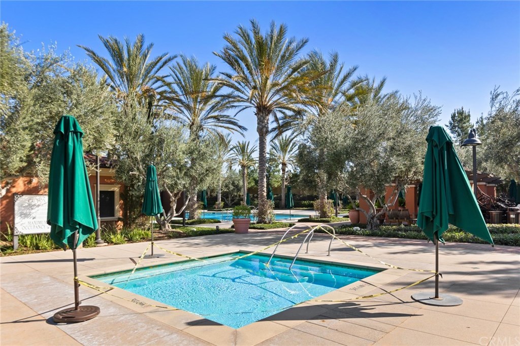 53 Kestrel Irvine, CA 92618 - Photo 34 of 39 Enjoy resort-style amenities; pools, tennis courts, club house, and more!