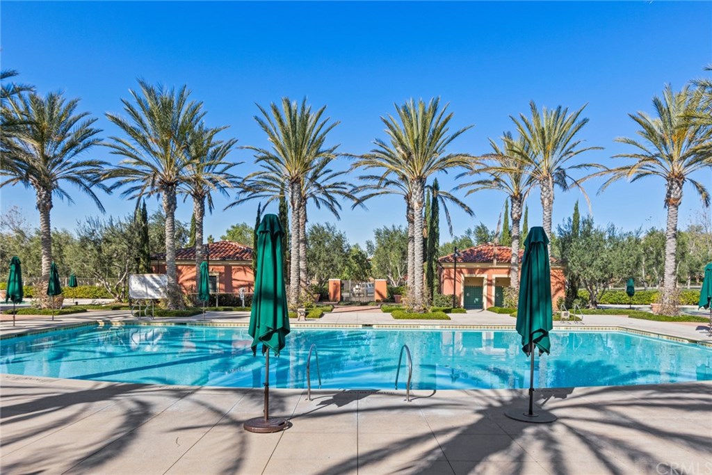 53 Kestrel Irvine, CA 92618 - Photo 35 of 39 Spend your WEEKENDS here!