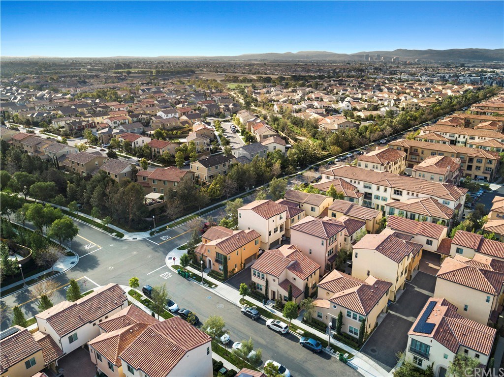 53 Kestrel Irvine, CA 92618 - Photo 38 of 39 Don’t wait! This will not last long!