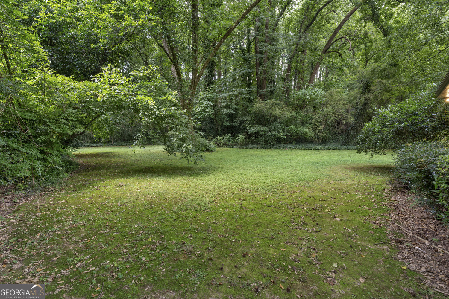 129 Parkside Circle, Unit 3 Decatur, GA 30030 - Photo 58 of 62