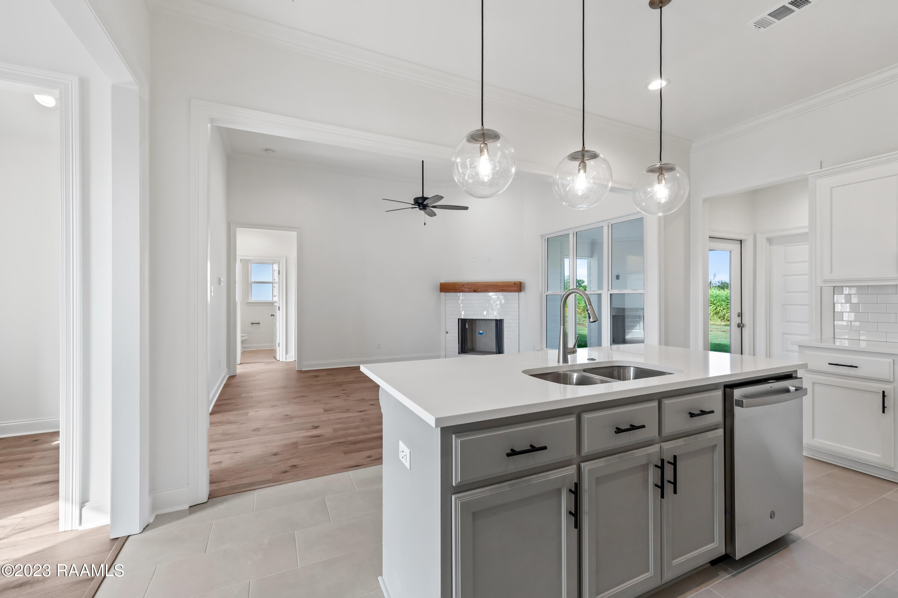 1205 River Road Breaux Bridge, LA 70517 - Photo 15 of 39 Gallery Image 15