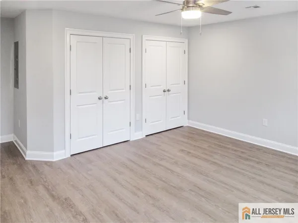 $2,800 | 502 Alpine Street, Unit 2, South Amboy, NJ 08879