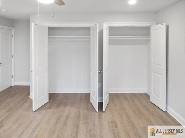 $2,800 | 502 Alpine Street, Unit 2, South Amboy, NJ 08879