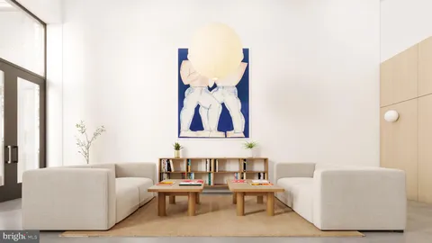 $1,850 | 947-949 Frankford Avenue, Unit 204, Philadelphia, PA 19125